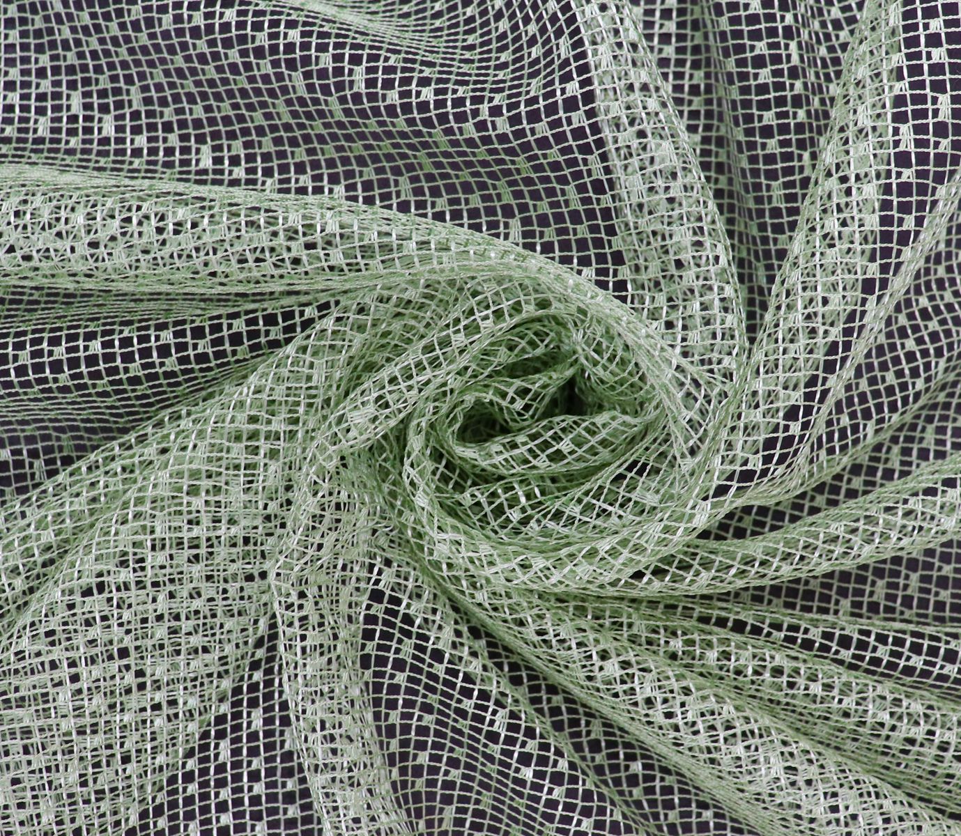 картинка Сетка Texrepublic HX 4071-03/300 Set 