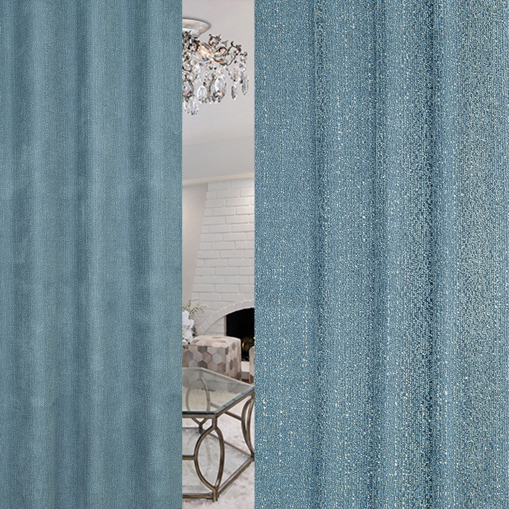 картинка Портьера  HH GD5522-33/280 PTvid 