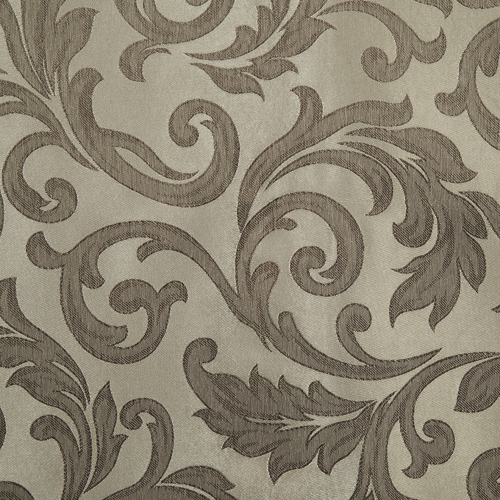 картинка Портьера Texrepublic YW 2027-1120 /280 PJak 