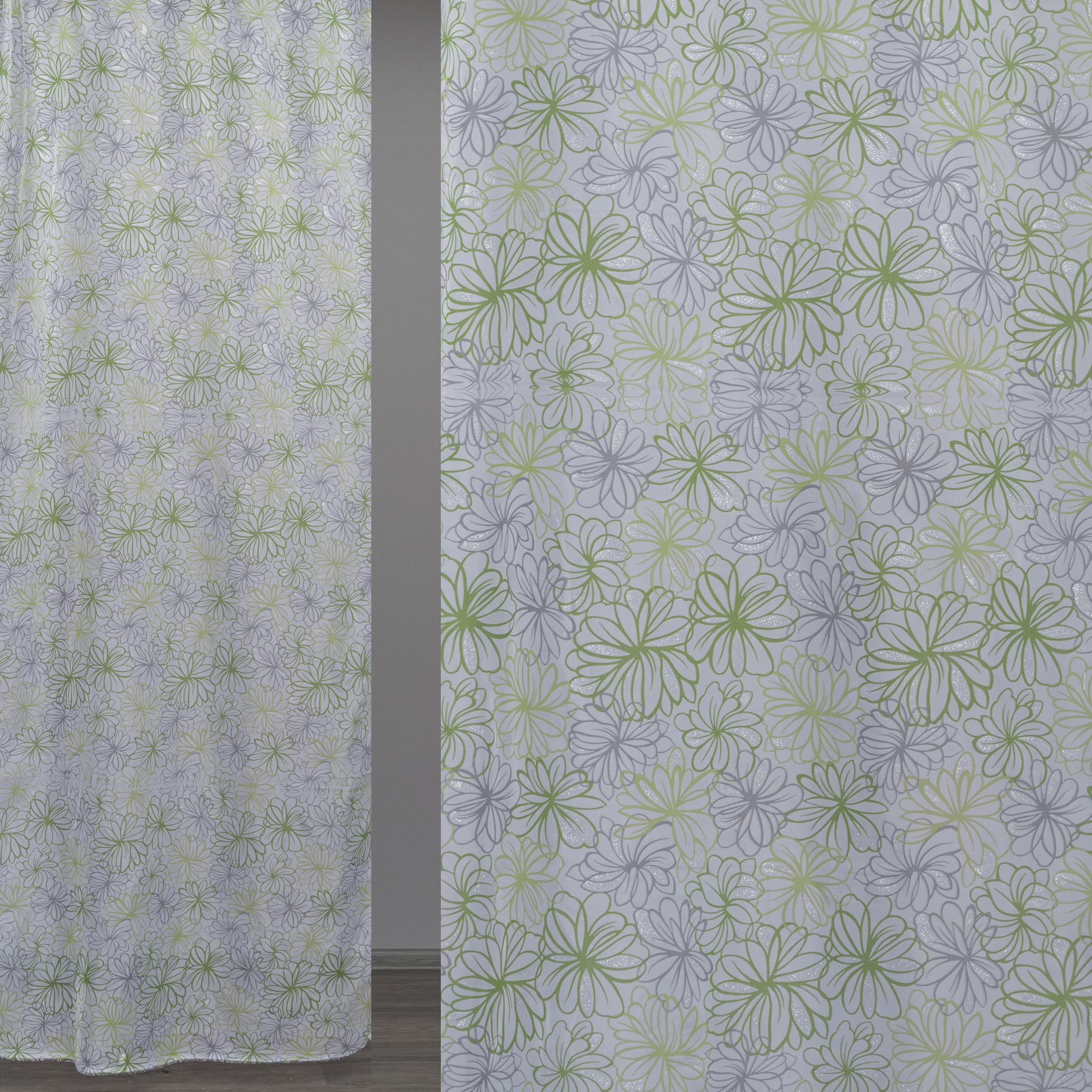 картинка Вуаль печать Texrepublic RS 0002-02/280 VPech 