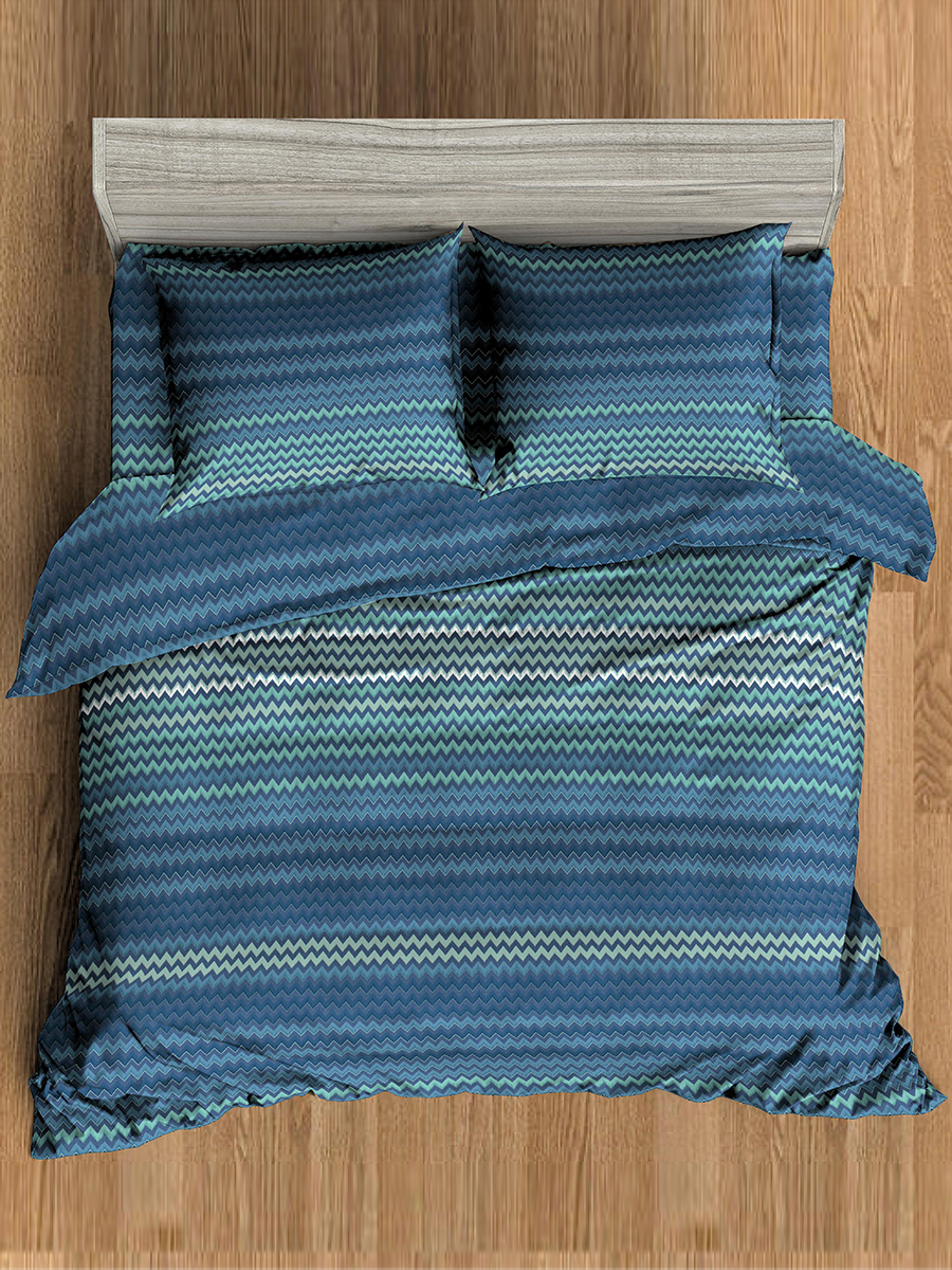 картинка Постельное бельё Amore Mio BZ Call EURO M 