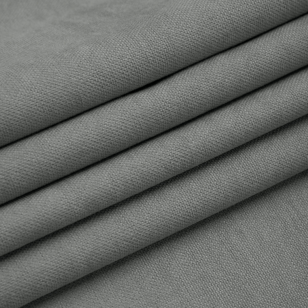 картинка Портьера  EL 3024-040/300 PV NC 