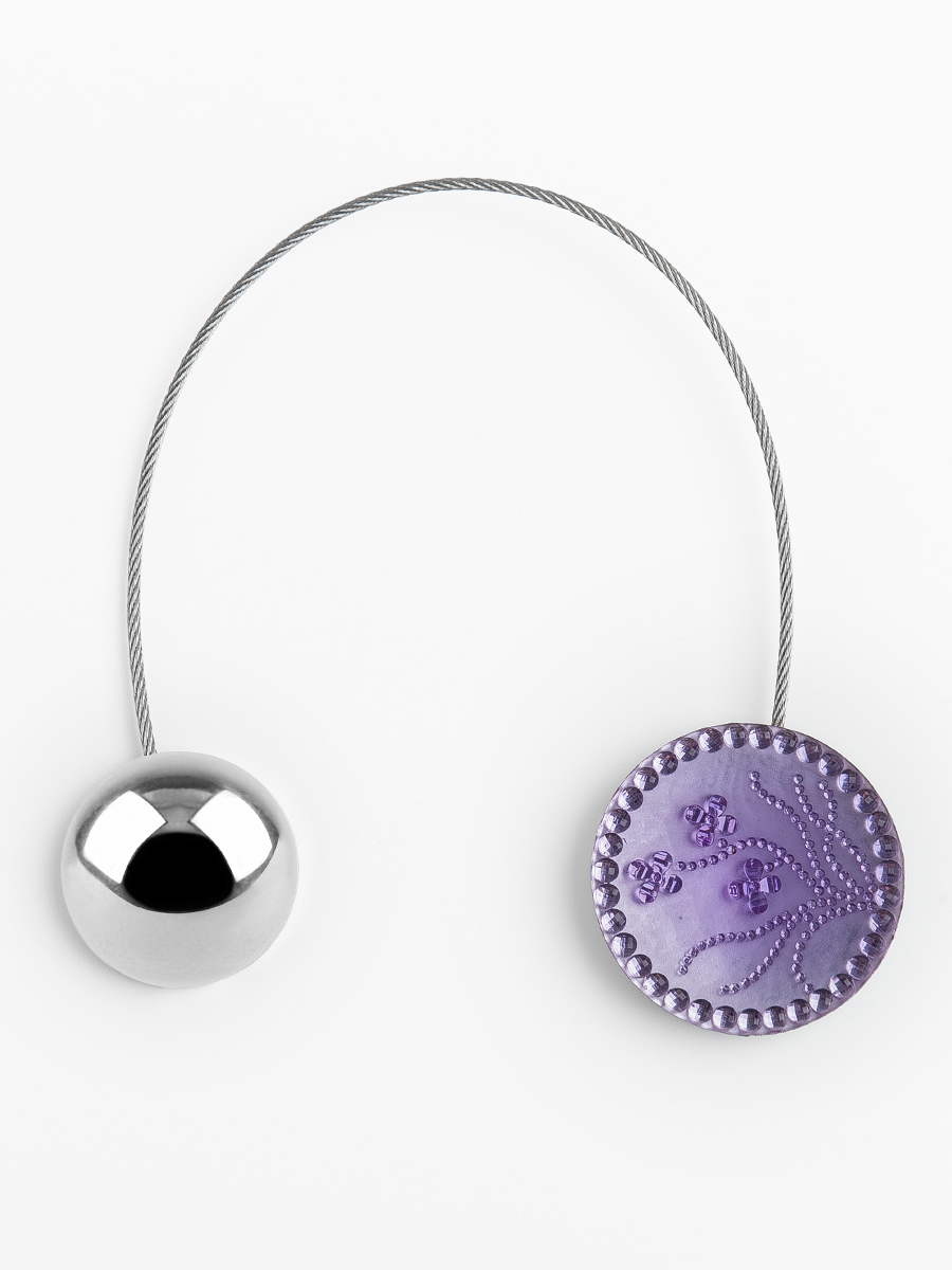 картинка Магнит Ajur MI ND KR-6 tross 25 cm 