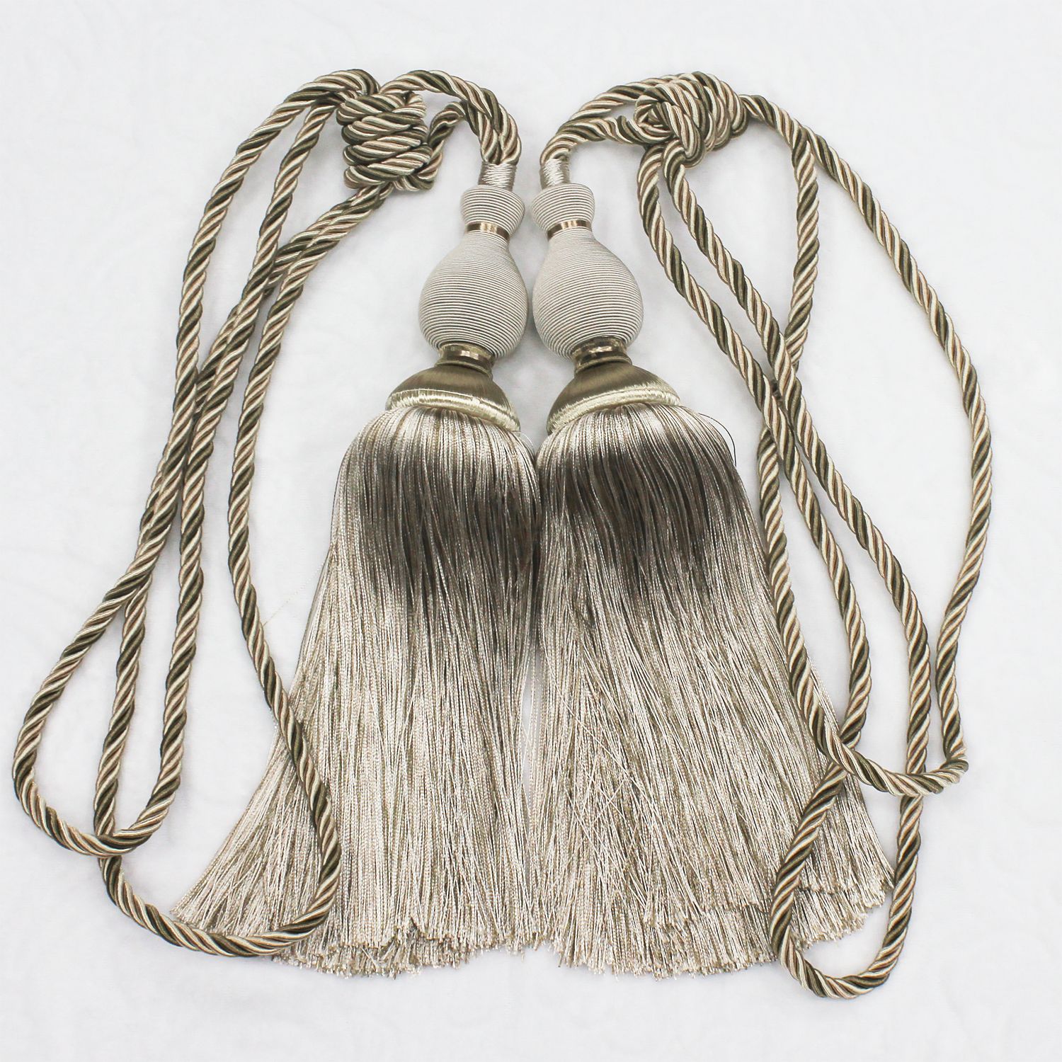 картинка Кисти Ajur HK K6-57-01 