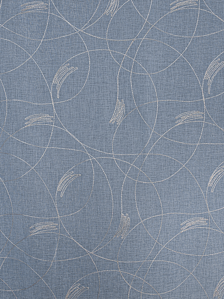 картинка Лен вышивка EL E8322-03/300 LB ut 