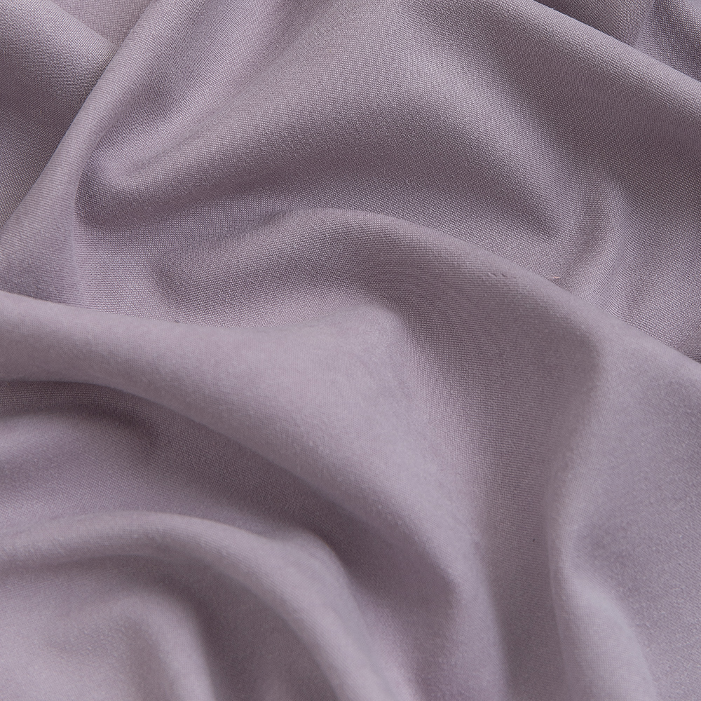 картинка Портьера Texrepublic HI 189109-050/280 PZm NC 