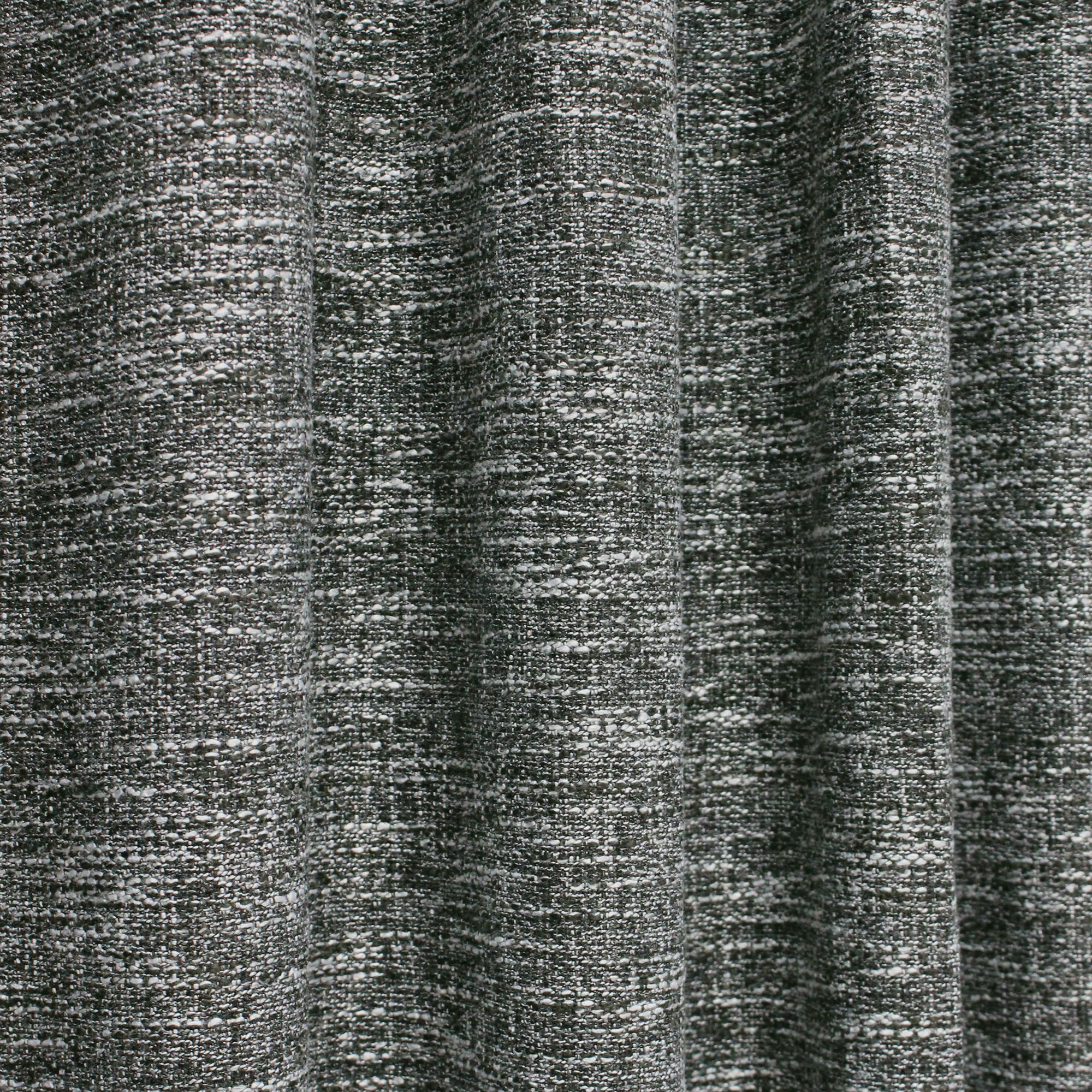 картинка Штора Amore Mio RR ZJM 163-27 2,0*2,7*1 черный 