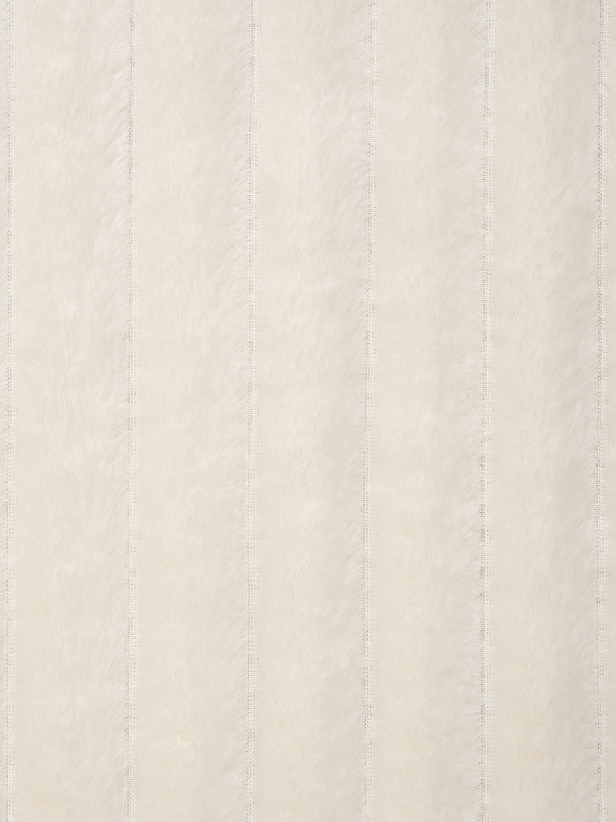 картинка Плед Texrepublic TF FNJR ML3 002/1520 NC 