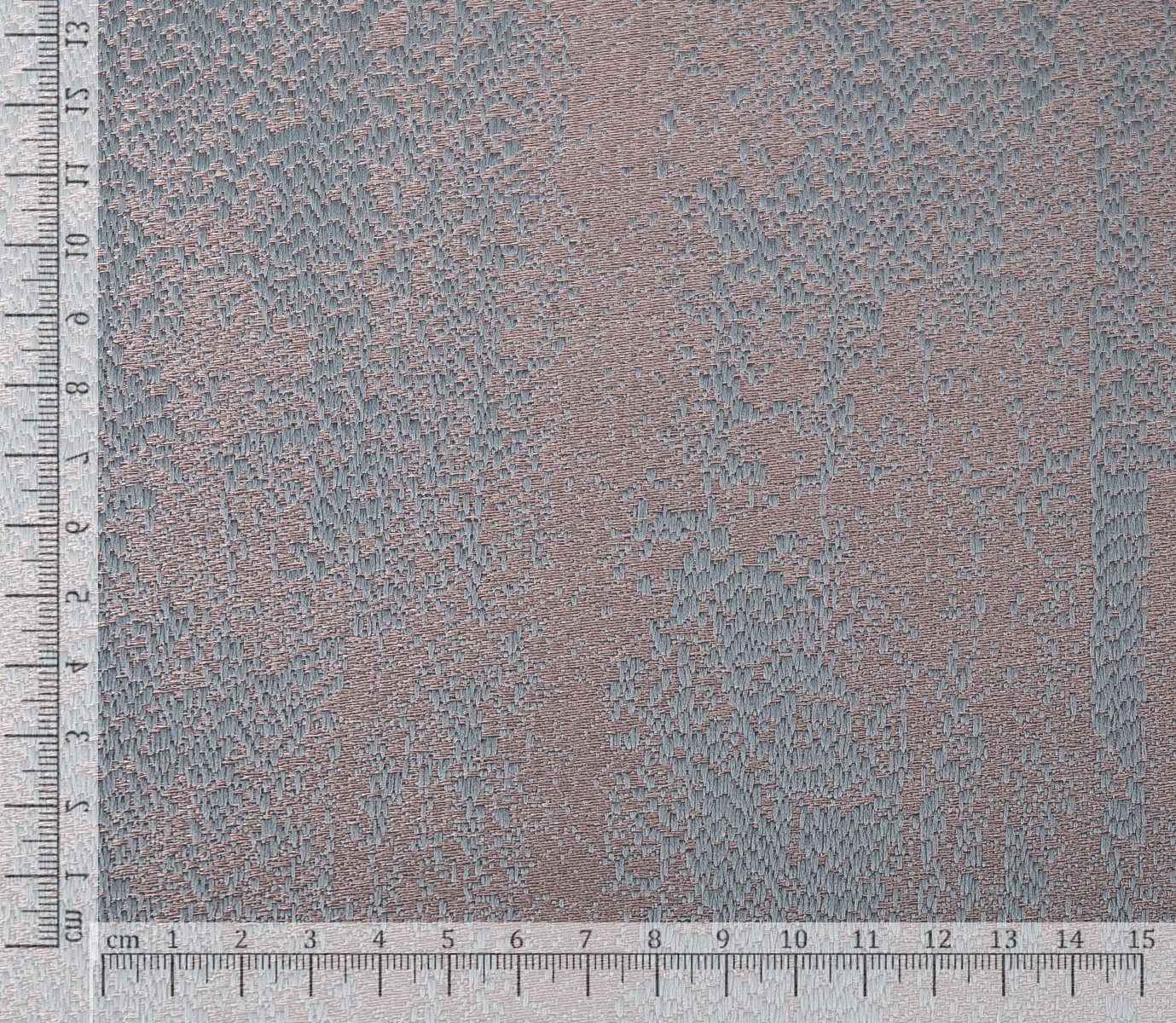 картинка Портьера Brilliant BL 33748-1809/305 P 