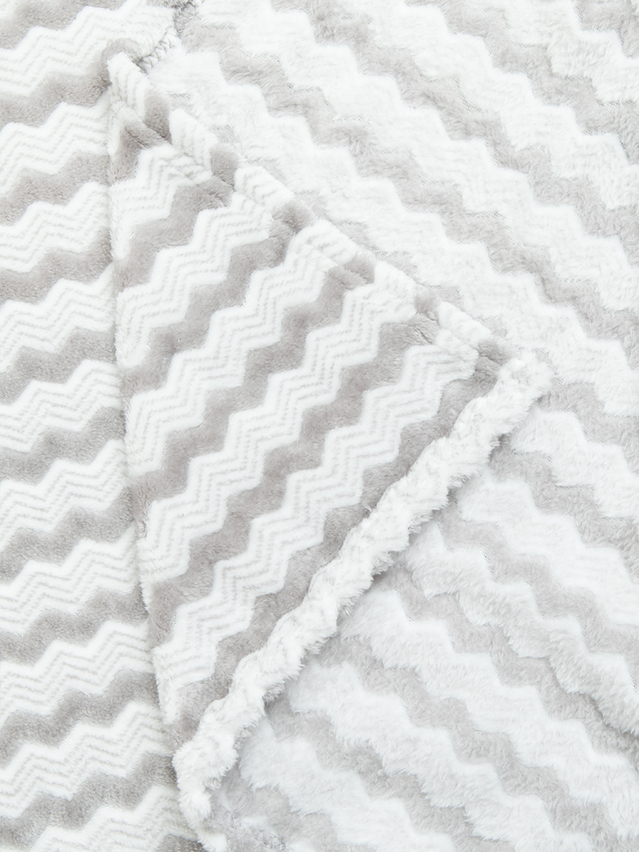 картинка Плед Texrepublic TF FNAC GY9 037/1520 NC 