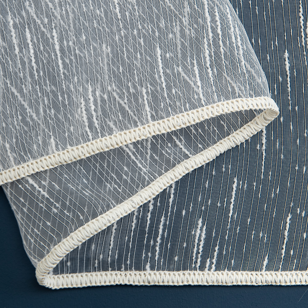 картинка Органза фэнтези Valencia TRT Rain-sh/300 OF ut 