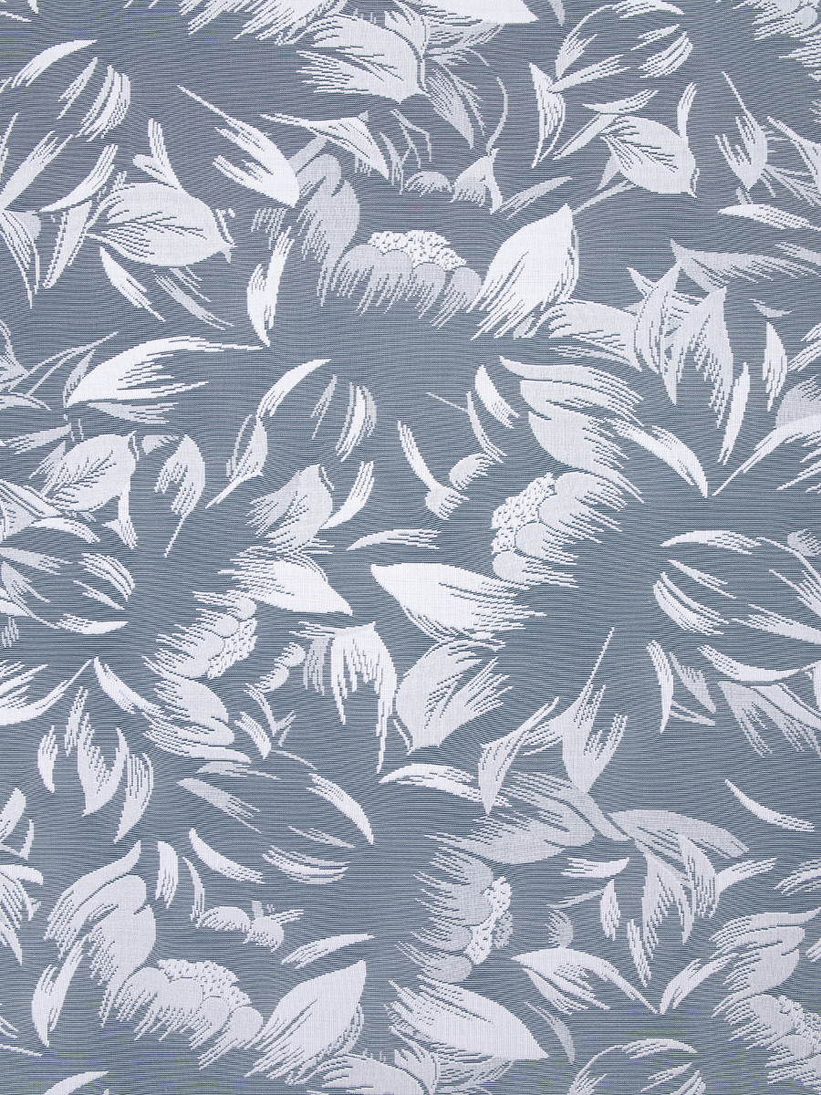 картинка Тюль HX H 4064/235Kw 