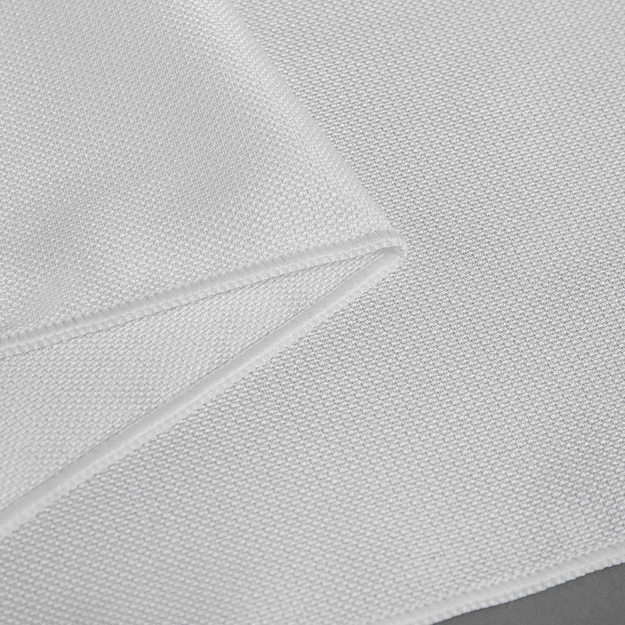 картинка Лен фэнтези Valencia AY Kalyon-800/310 LF ut 