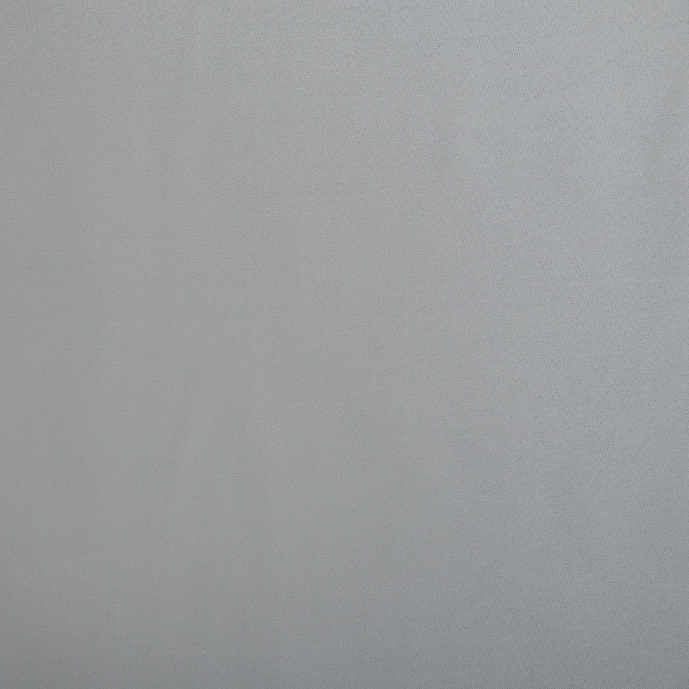 картинка Портьера  EL 1101-037/320 BL NC 