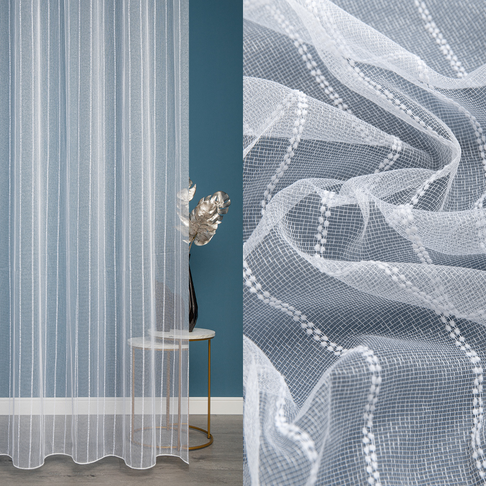 картинка Сетка фэнтези AT Leno394-sh/320 SetF ut NC 