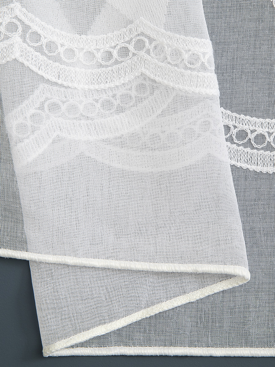 картинка Лен вышивка RS 23030-01/300 LB ut 