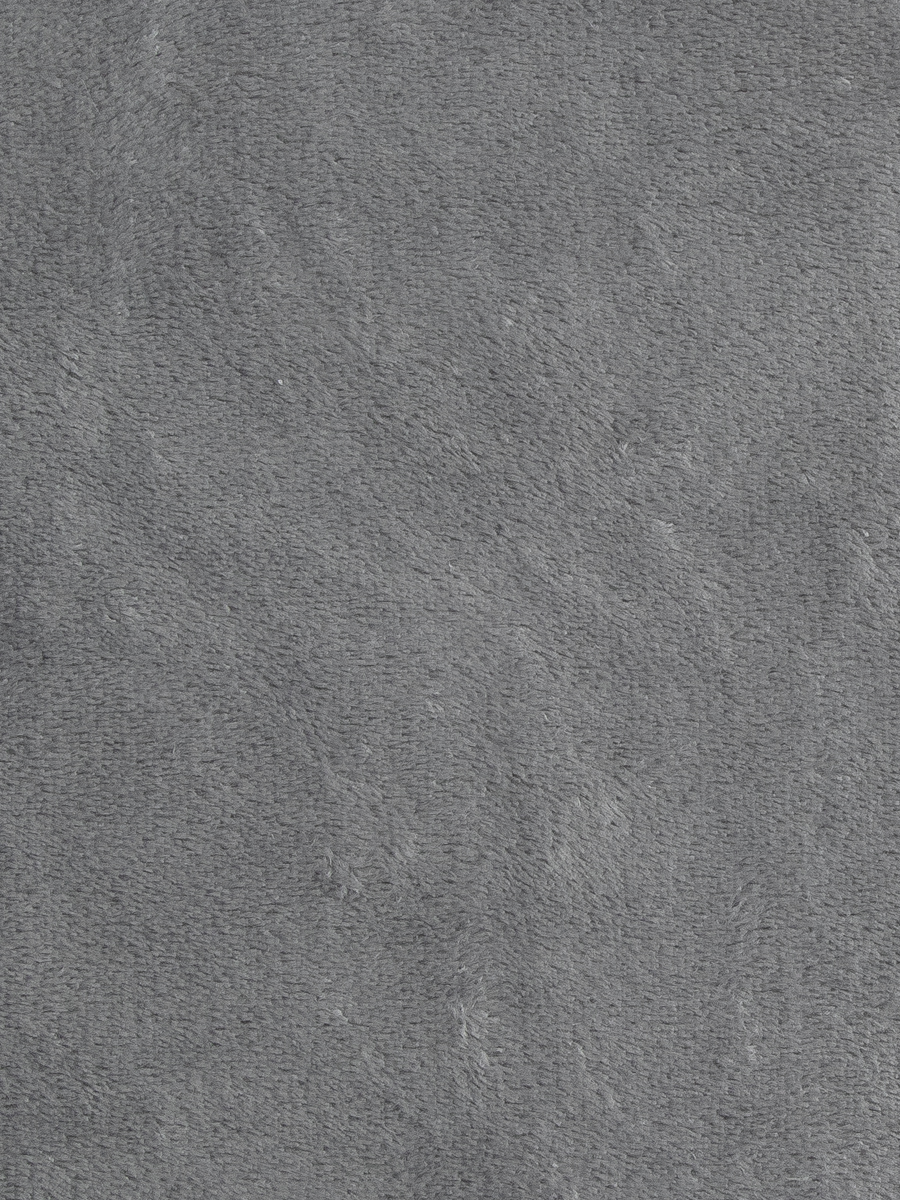 картинка Плед Texrepublic TF FNP GY3 1820 