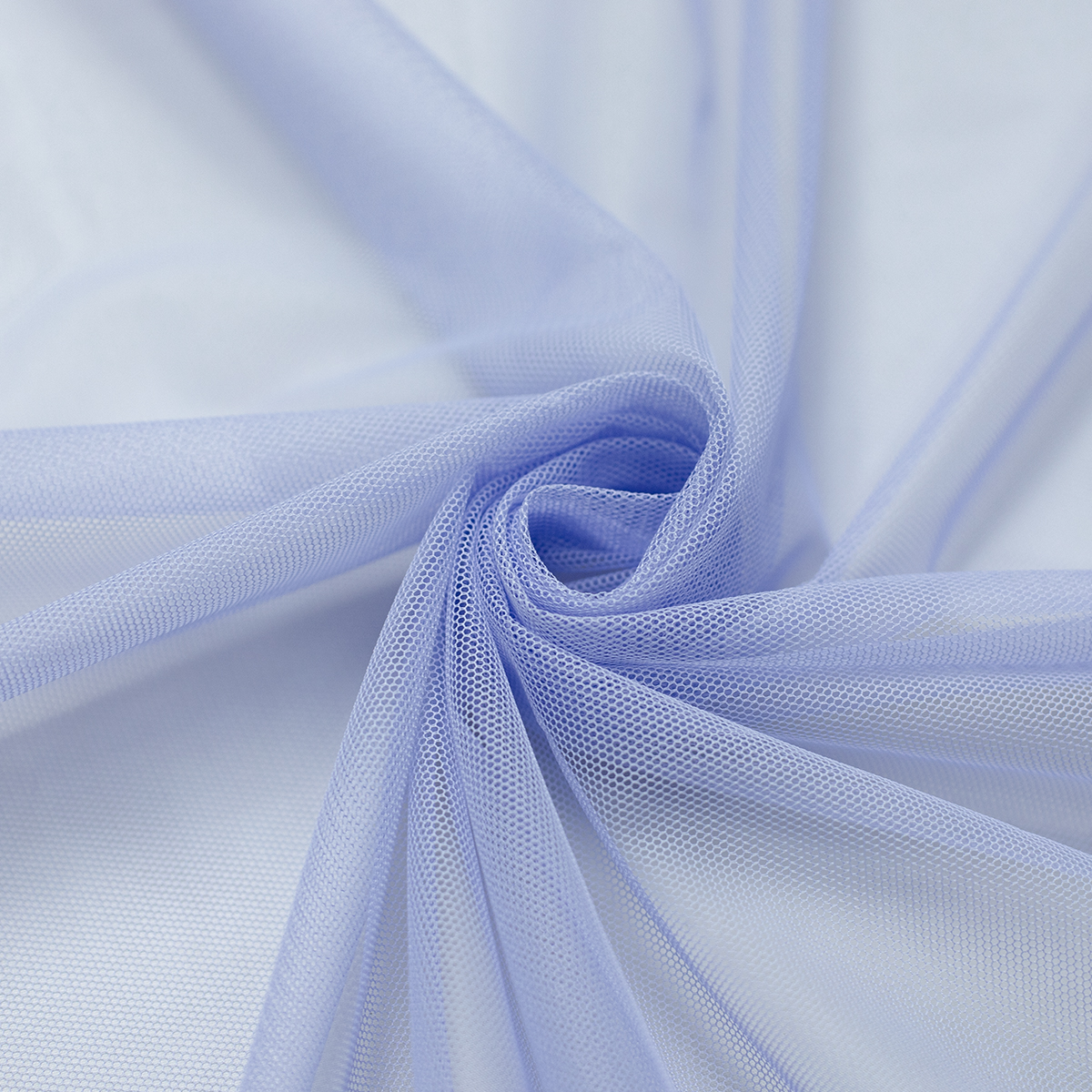 картинка Сетка Gold Line FB Selanik-16/300 Set ut 