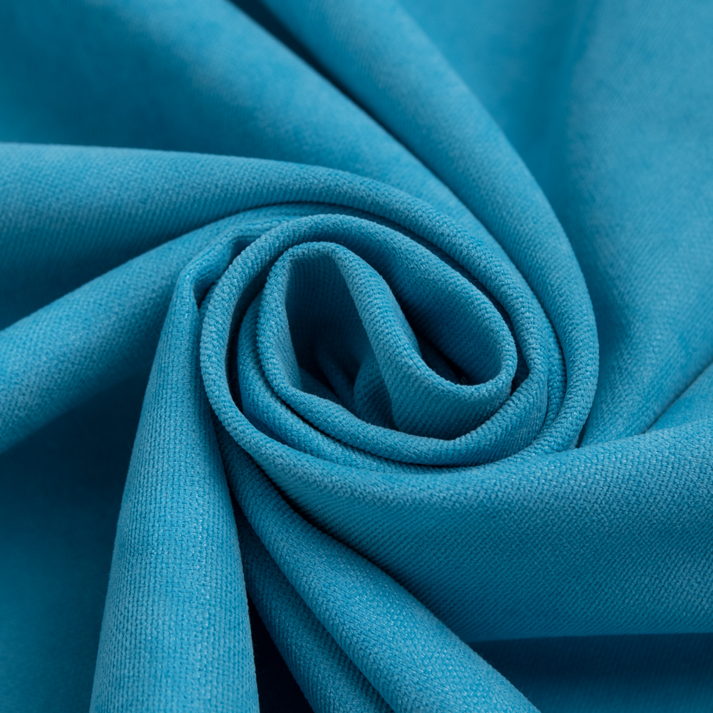 картинка Портьера Valencia AY Napoli-21-2733/295 PV 