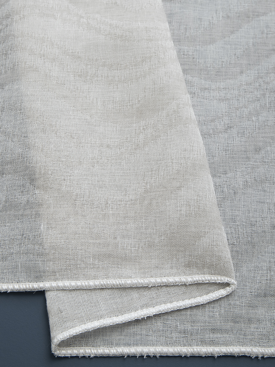 картинка Фэнтези Texrepublic EL G3327-C2 /300 LFen ut 