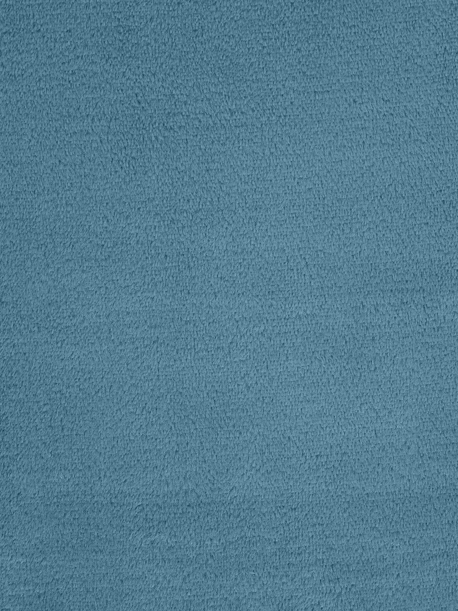 картинка Плед Texrepublic TF FNP BL7 034/1820 NC 