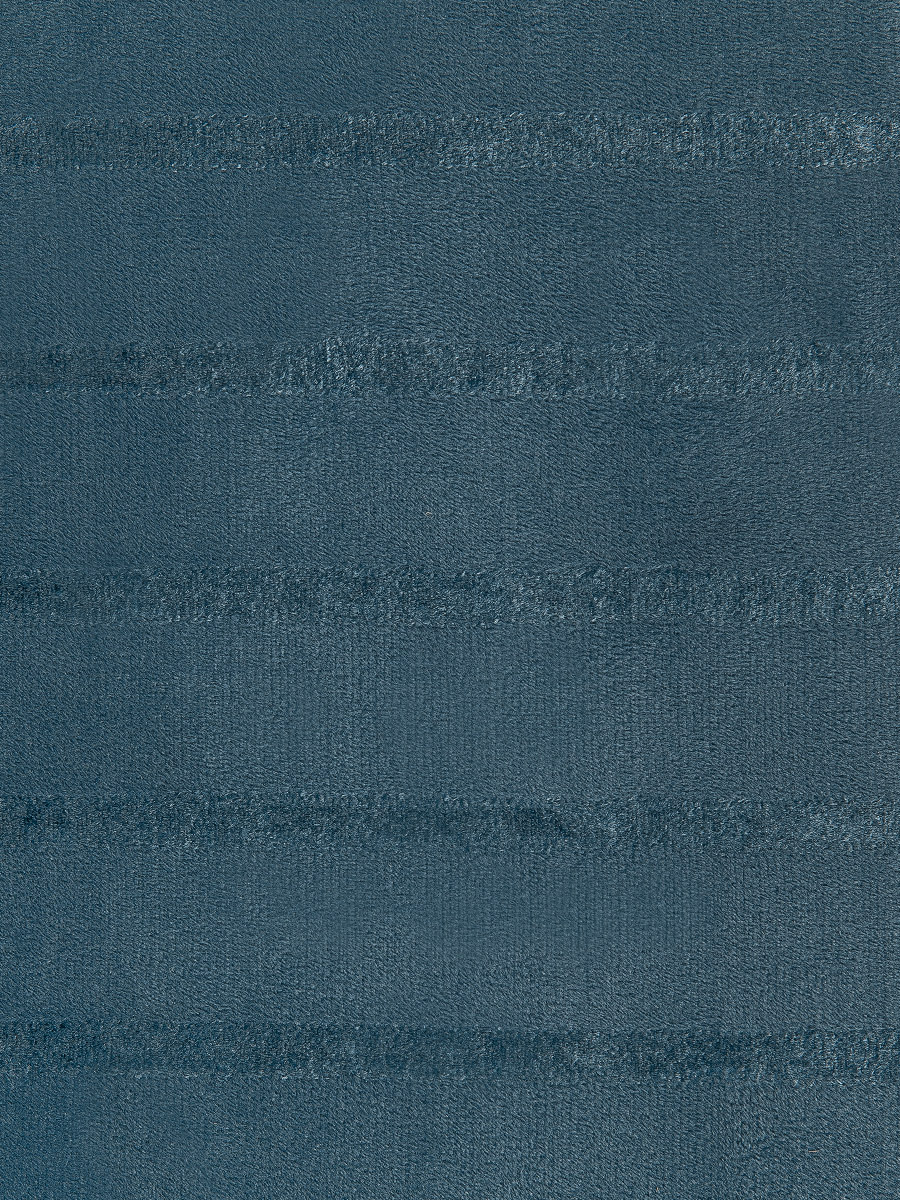 картинка Плед Texrepublic TF FNS BL7 034/2022 NC 