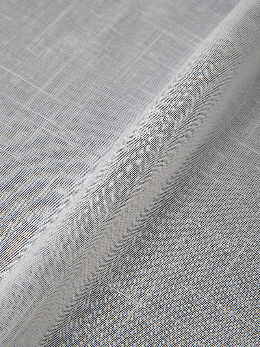 картинка Фэнтези Texrepublic HI W01-27/280 L ut 