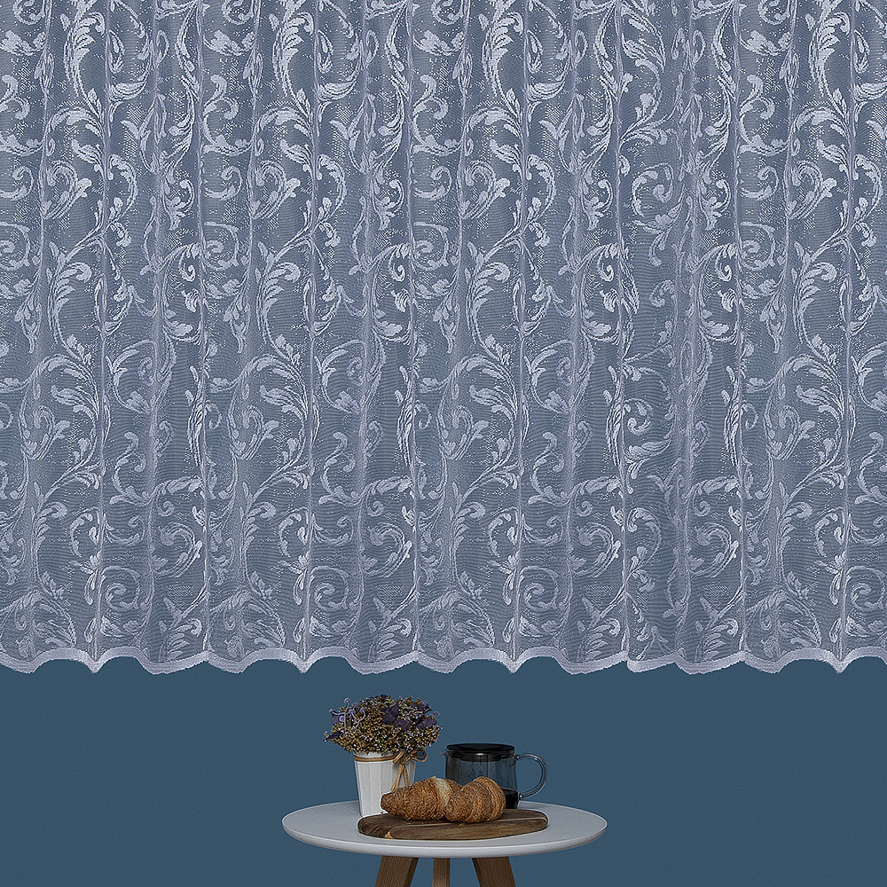 картинка Тюль HX F 1085/120w 