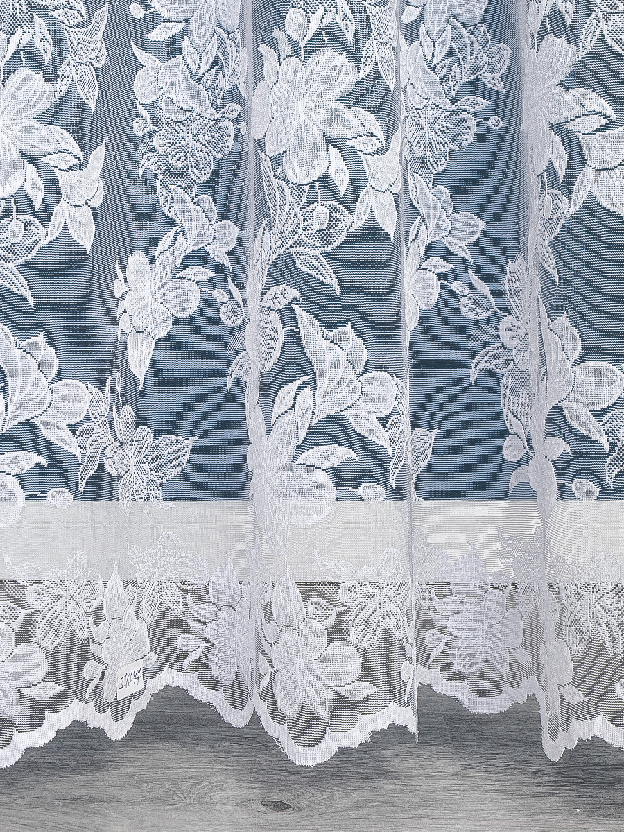 картинка Тюль Texrepublic HX M 3104/210Kw 