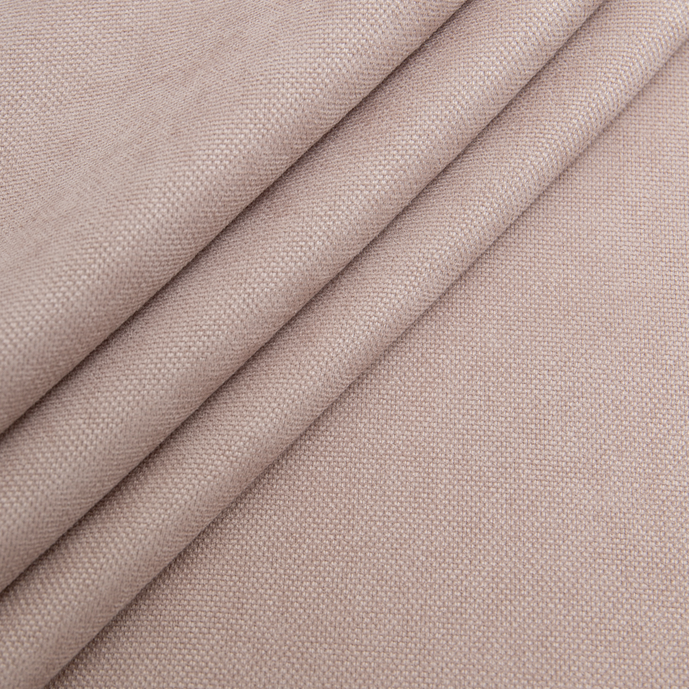 картинка Портьера Valencia TRT Canvas-019/300 PV NC 