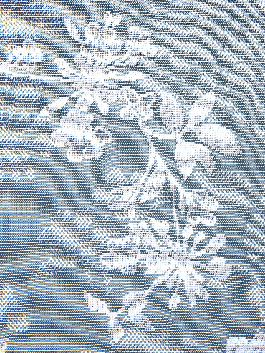 картинка Тюль HX G 2040/120w A 