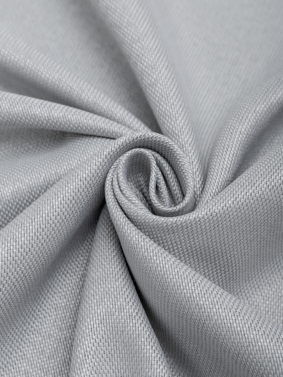 картинка Штора Buenas noches RR 6ML 104-036 1,5*2,7*2 серый nc iv 