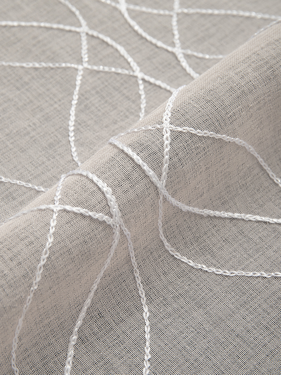 картинка Лен вышивка EL E8445-04/300 LB ut 