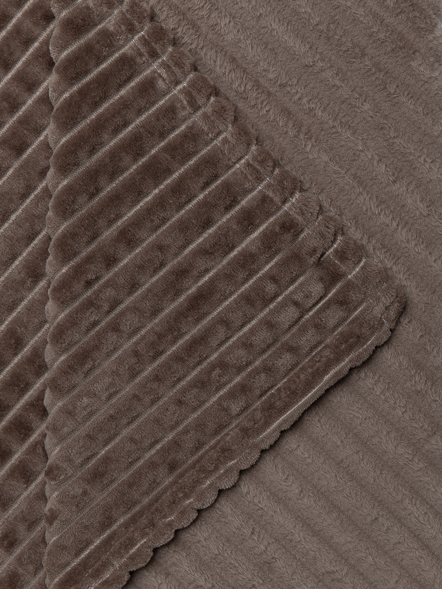 картинка Плед Texrepublic FF FNJq BR2 011/2022 NC 