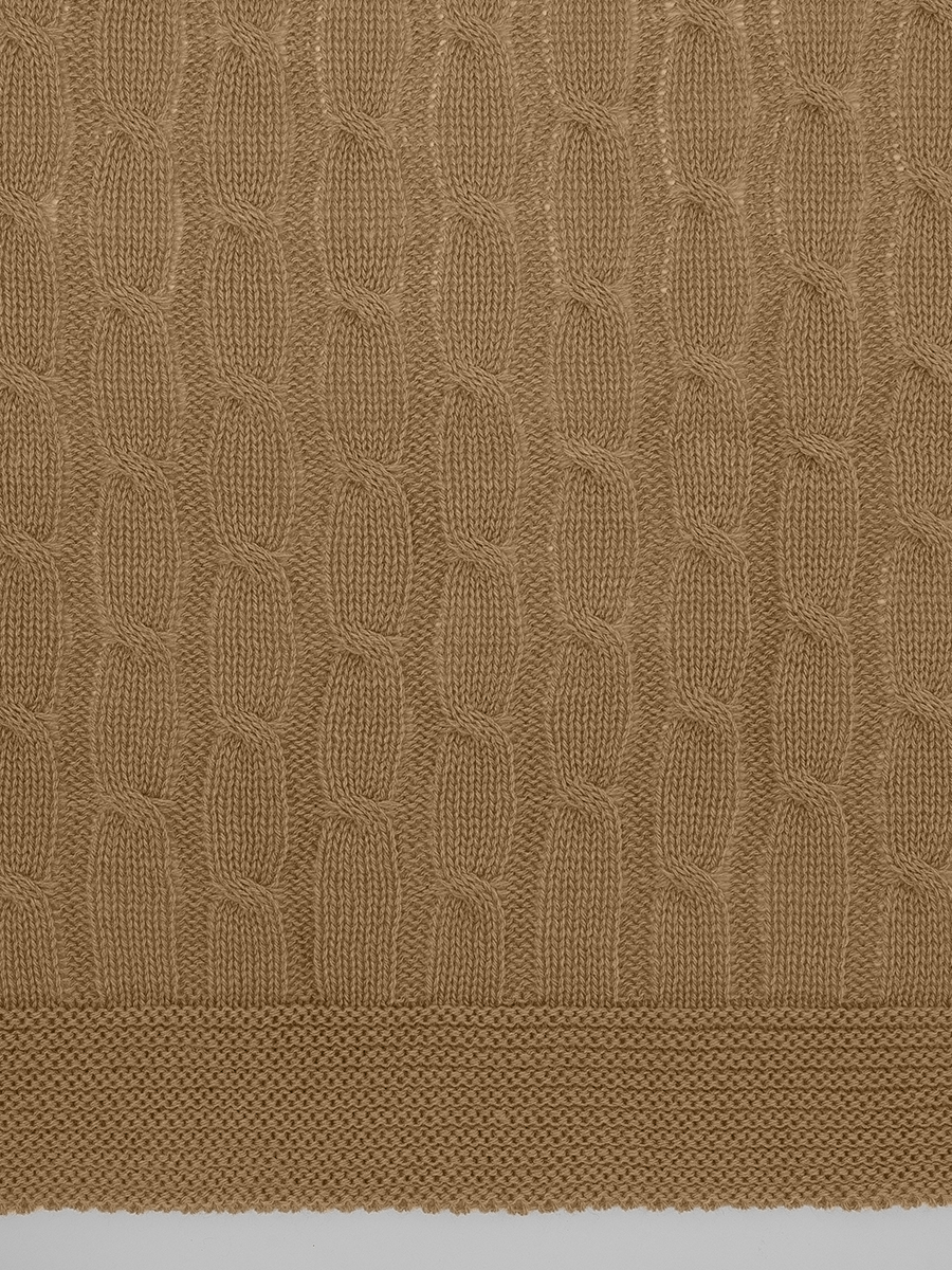 картинка Плед Buenas Noches SV lta Primo 1316 BE Бежевый 