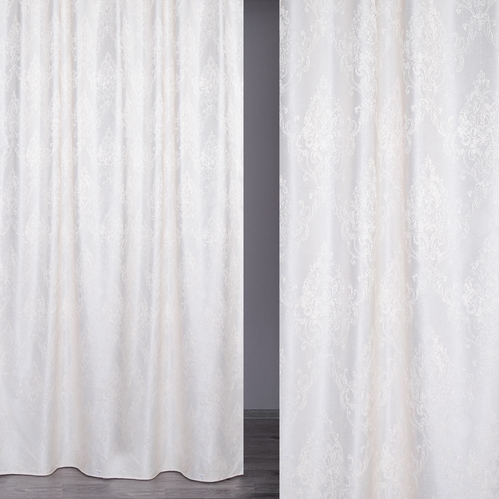 картинка Портьера Valencia AY 325257-001/305 P 