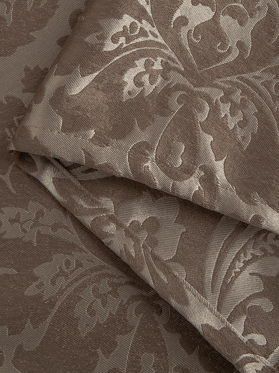 картинка Штора Amore Mio RR 150 WZGA-202 2,0*2,7*1 бежевый 