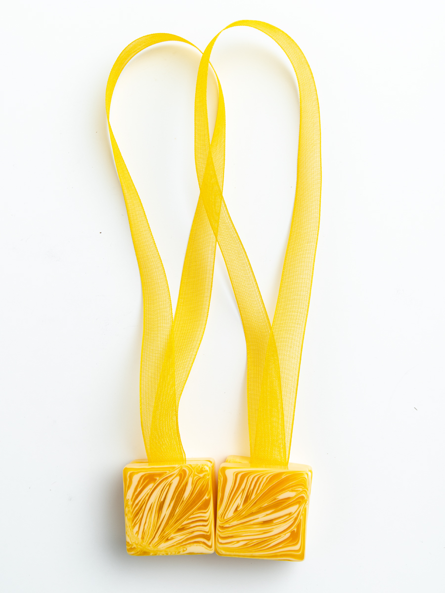 картинка Магнит Ajur MI M14-5 lenta 