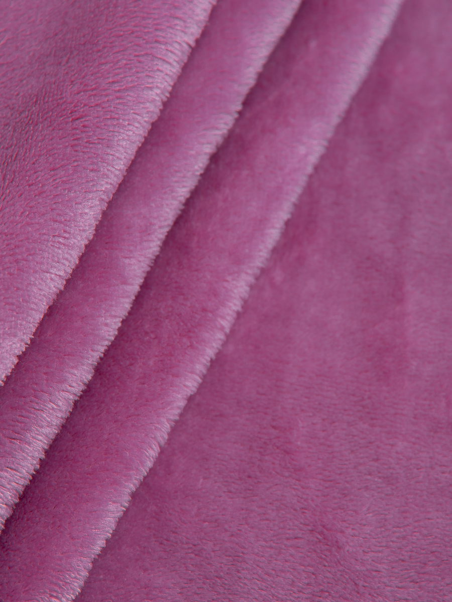 картинка Плед Texrepublic TF FNP LI2 1820 