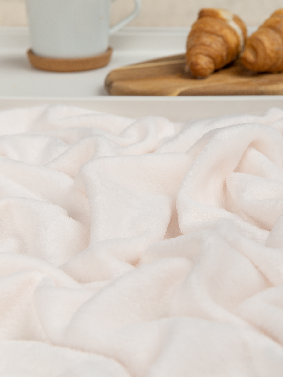 картинка Плед Texrepublic TF FNP ML3 002/1820 NC 