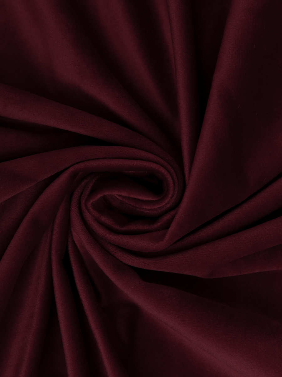 картинка Штора Amore Mio RR 6ML T66-102 1,8*2,7*1 бордовый 