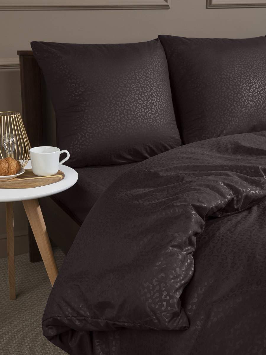 картинка Постельное бельё Amore Mio BZ QR Fast EURO Mt 