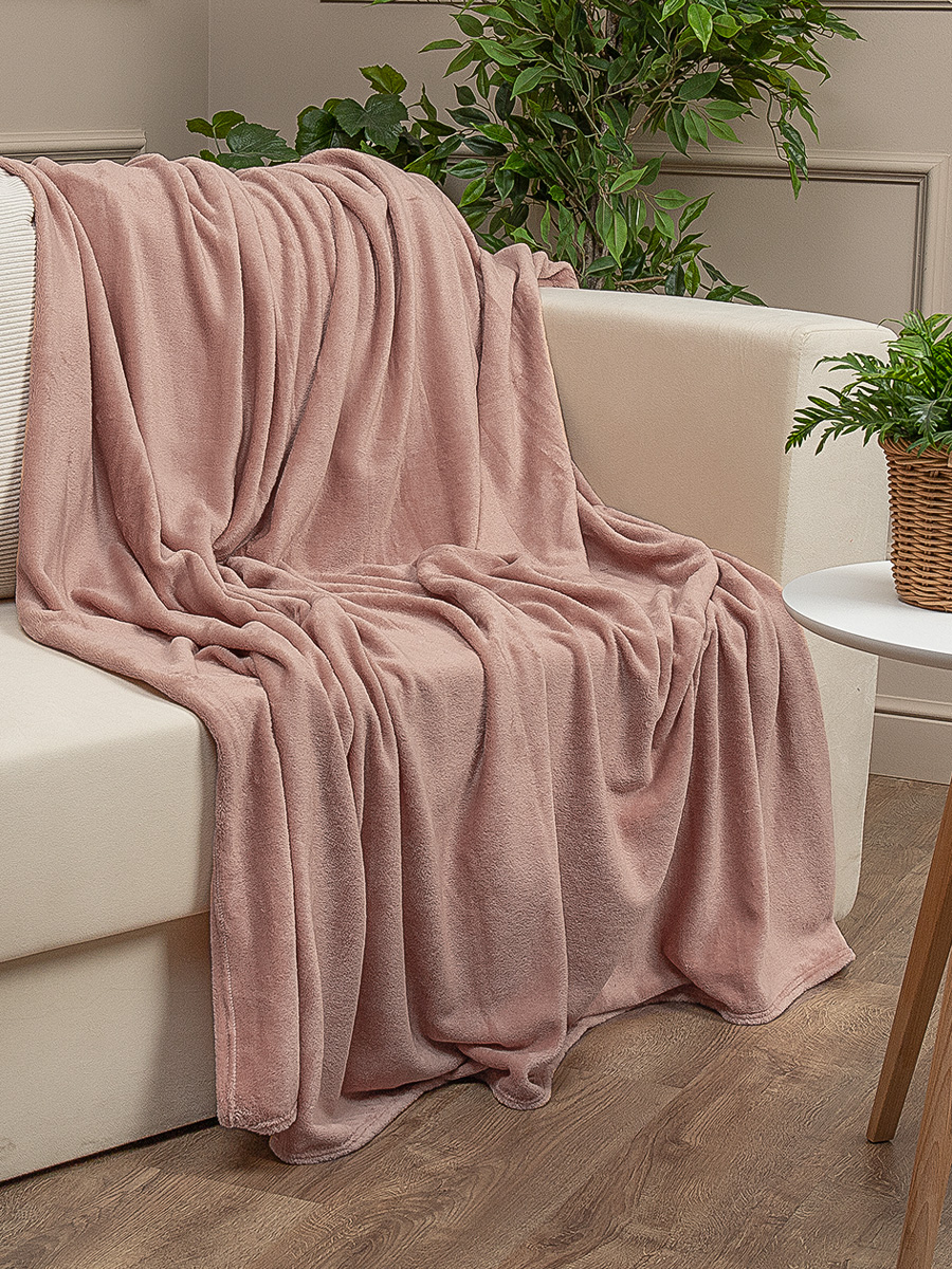 картинка Плед Texrepublic TF FNP PI4 2022 