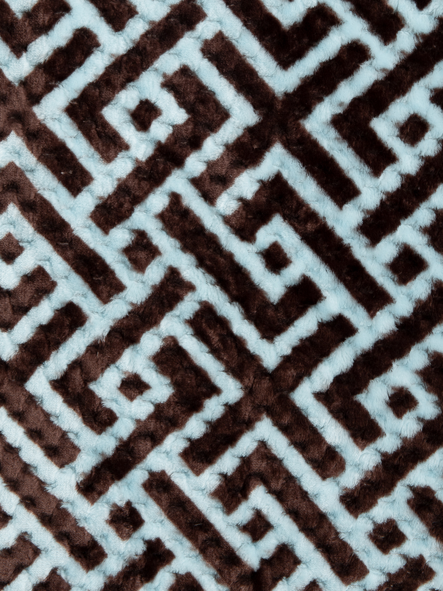 картинка Плед Texrepublic TF FNJPc ME7-DKBR2 1520 