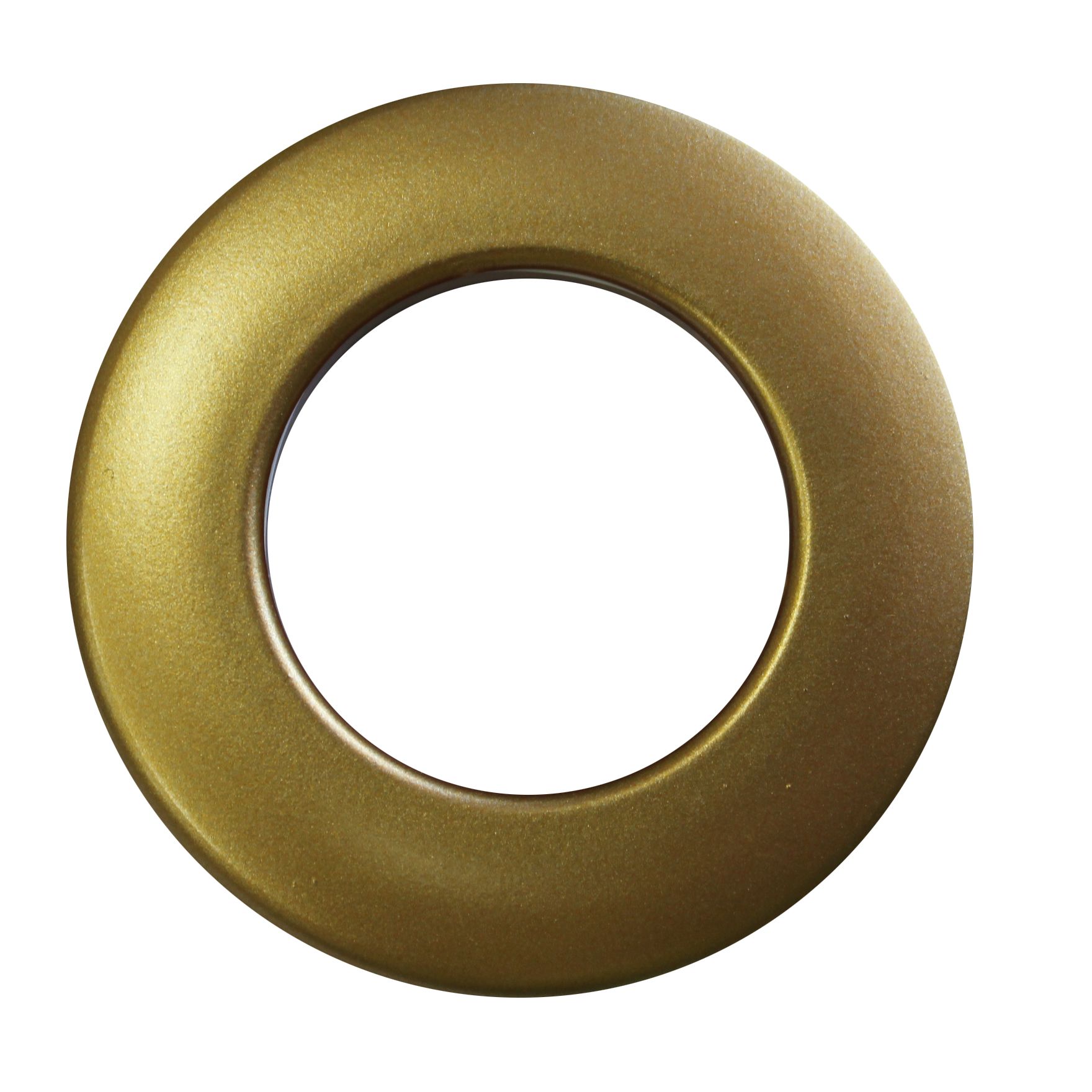 картинка Люверсы CT 11/35 Beladonna 