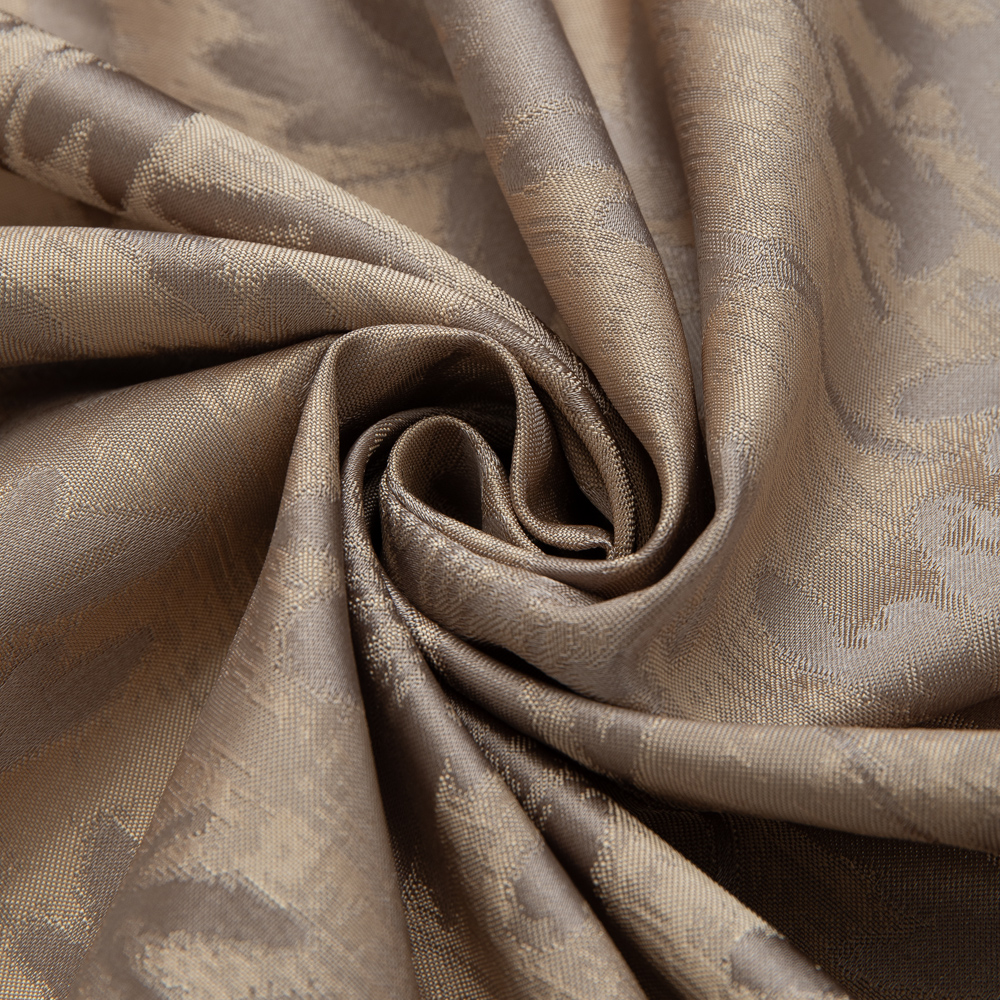 картинка Портьера  AY 333428-009/305 P NC 