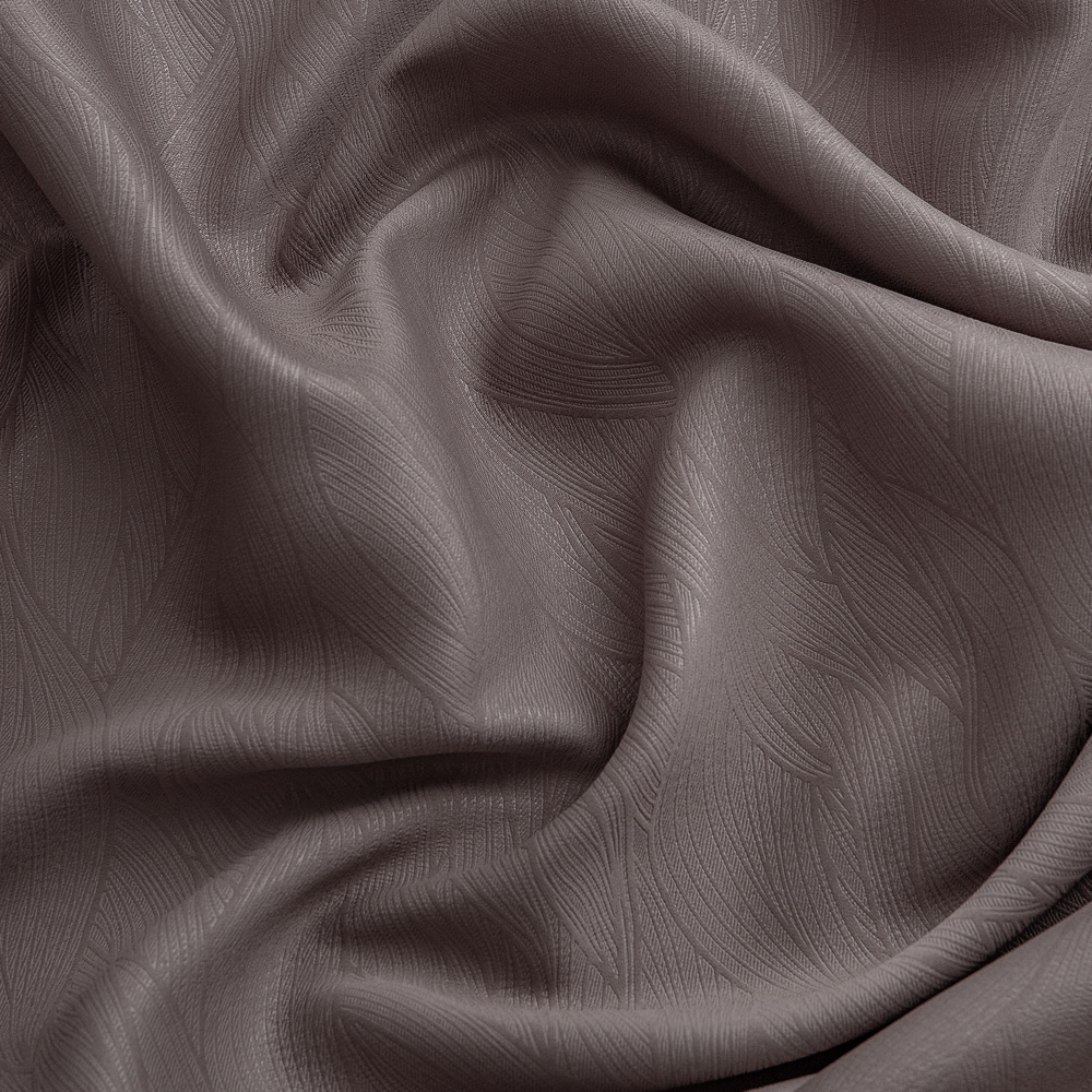 картинка Портьера  WJ 1453-011/280 P BL NC 