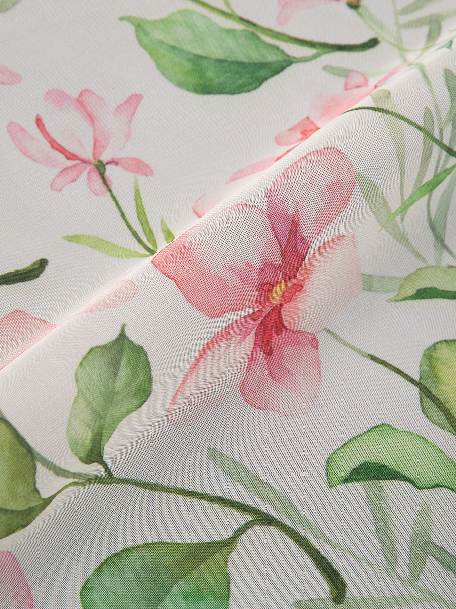 картинка Вуаль печать GZ 6844-01/280 VPech ut 