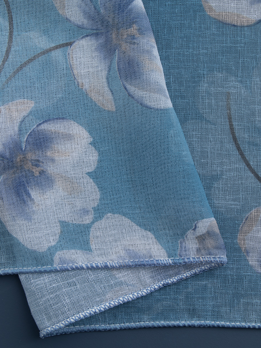 картинка Лен печать Texrepublic EL 2138-02/280 LPech ut 