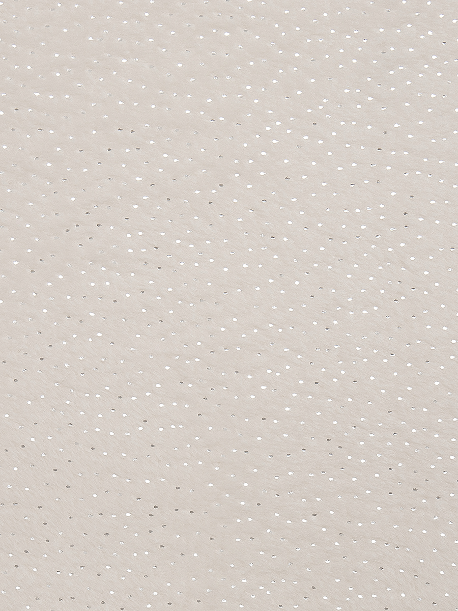 картинка Плед Texrepublic TF FNL ML3-SL 002/1520 p-точки NC 